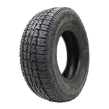 Nankang AT-5+ Conqueror A/T 265/60 R18 110T
