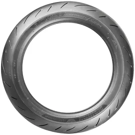 Bridgestone Battlax S23R REAR 190/55 ZR17 75W TL