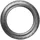 Bridgestone Battlax S23R REAR 190/55 ZR17 75W TL