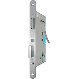 effeff Assa Abloy Assa Abloy Elektro-Sicherheitsschloss 809M14-72B60E44