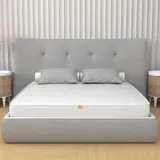 MiaSuite Matratze 140 x 180 cm H10 Aloe Vera
