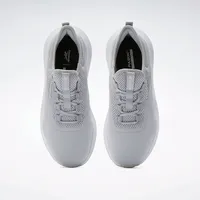 Reebok Cityride Farbe grau grau 39