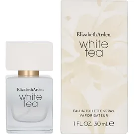 Elizabeth Arden White Tea Eau de Toilette 30 ml