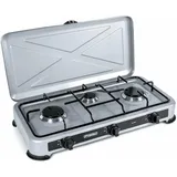 ELPROM Promis Kg300 Silber