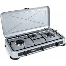 ELPROM Promis Kg300 Silber