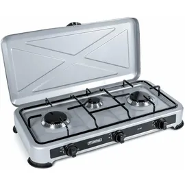 ELPROM Promis Kg300 Silber