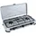 ELPROM Promis Kg300 Silber