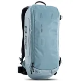 Cube Pure 12 CMPT light blue (12144)