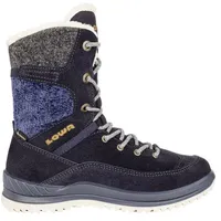 Lowa Kinder Bianca GTX Hi Schuhe (Größe 38,