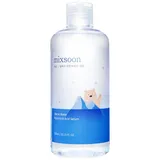 mixsoon Glacier Water Hyaluronsäure Serum 300 ml