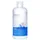 mixsoon Glacier Water Hyaluronsäure Serum 300 ml