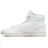 White / White / White 40,5