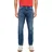 Mustang Oregon Slim Blau 36/32