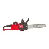 Milwaukee M18 FCHS35-122 Fuel Akku-Kettensäge 35cm