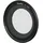 SmallRig 5214 Magnetischer UV-Filter für FUJIFILM X half schwarz