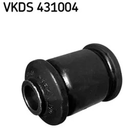 Lagerung Lenker SKF VKDS 431004 für VW Transporter IV