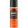 PHARMAKAS Sporty Haft-Spray 200 ml