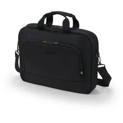 Dicota Eco Top Traveller BASE - Notebook-Tasche