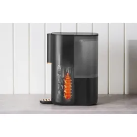 Philips ADD6901HBK01