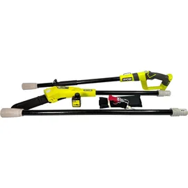 RYOBI ONE+ OPP1820 ohne Akku / 20 cm