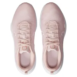 Nike Downshifter 12 Damen Barely Rose / Pink Oxford / White 40