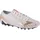 Joma Gol 2402 AG Herren White/Gold 43