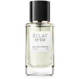 Éclat 108 Eau de Parfum 55 ml