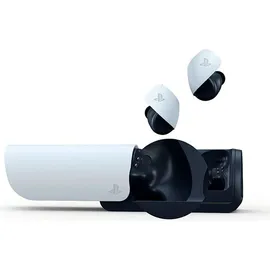 Sony Pulse Explore weiß