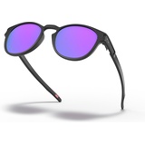 OAKLEY Latch OO9265