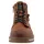 Mustang Maril Herren Braun 44