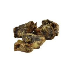 Brekz Snacks - Hühnermägen für Hunde 500 g
