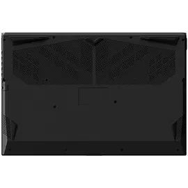 Medion Erazer Defender P50 17,3'' Intel Core i5-13420H 16 GB RAM 1 TB SSD RTX 4060