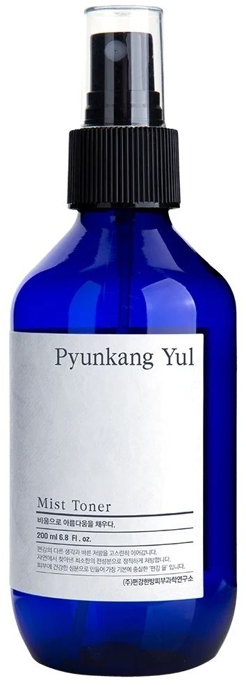 Pyunkang Yul Mist Toner (100 )