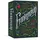 random house llc us Mary Shelley's Frankenstein Karten