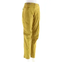 La Sportiva Labyrinth Damen Kletterhose-Beige-S