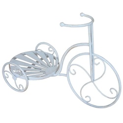 Worauf Sie als Kunde bei der Auswahl bei Fahrrad blumenständer achten sollten