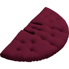 Karup Design »Nido«, bunt