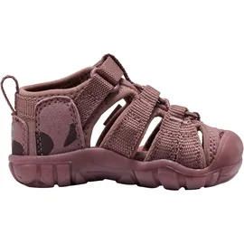 Keen SEACAMP II CNX Lila 20