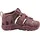 Keen SEACAMP II CNX Lila 20