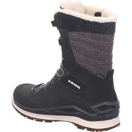 Lowa Barina EVO GTX Ws Damen Anthrazit/ChampagneR 39