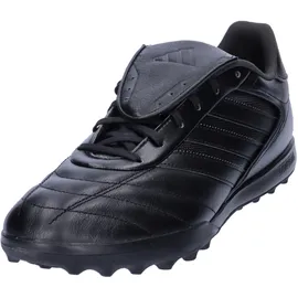 adidas Copa Gloro II TF Herren black 43 1/3