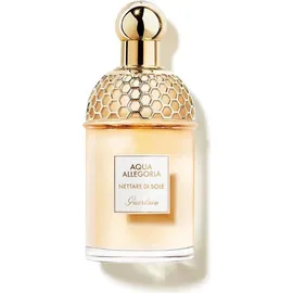 Guerlain Aqua Allegoria Nettare di Sole Eau de Toilette 125 ml