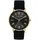Tom Tailor Damen Armbanduhr Silikon 2100501