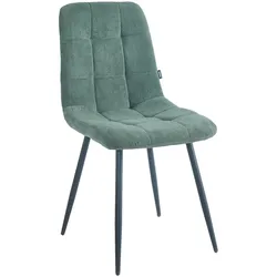 BOXXX Stuhl CURTY - B/H/T ca. 45,00x89,00x58,00