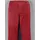 Cosma Hose 19 rot