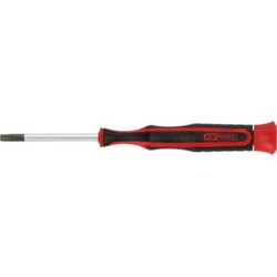 KS Tools Feinmechanik-Schraubendreher für Torx-PLUS-Schrauben, IP4