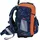 Scout Neo 4-tlg. Offroad blau