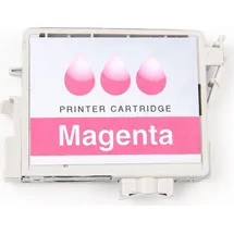 Epson T04C3 magenta