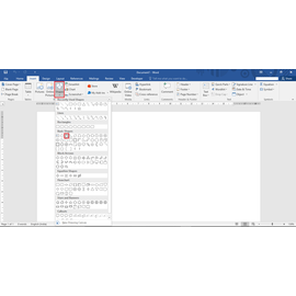 Microsoft Office Professional Plus 2019 ESD ML Win