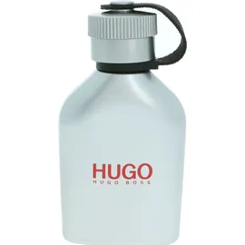 HUGO BOSS Hugo Iced Eau de Toilette 75 ml
